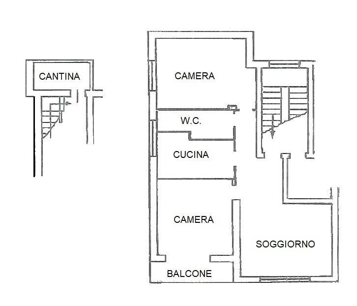 immagine annuncio 13 di 14
