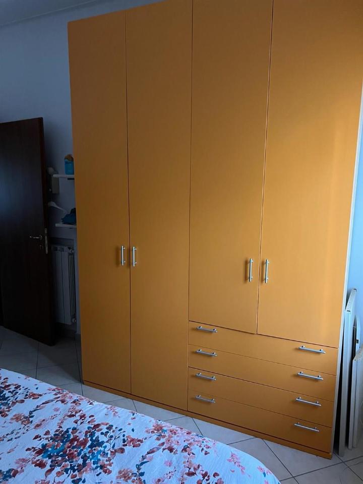 immagine annuncio 4 di 13