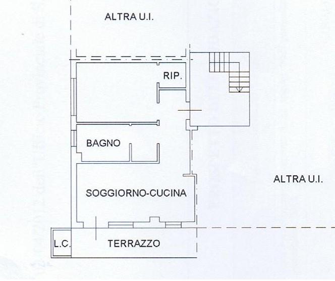 immagine annuncio 8 di 9