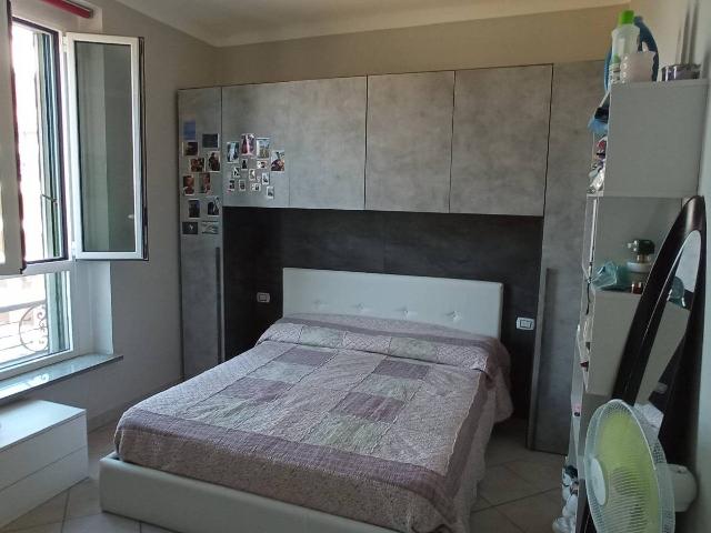 Room in {3}, Via Melchiorre Cesarotti 2 - Photo 1