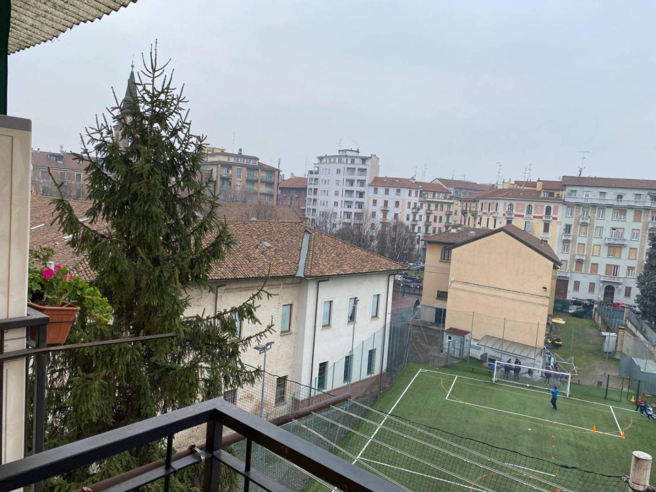 immagine annuncio 10 di 15