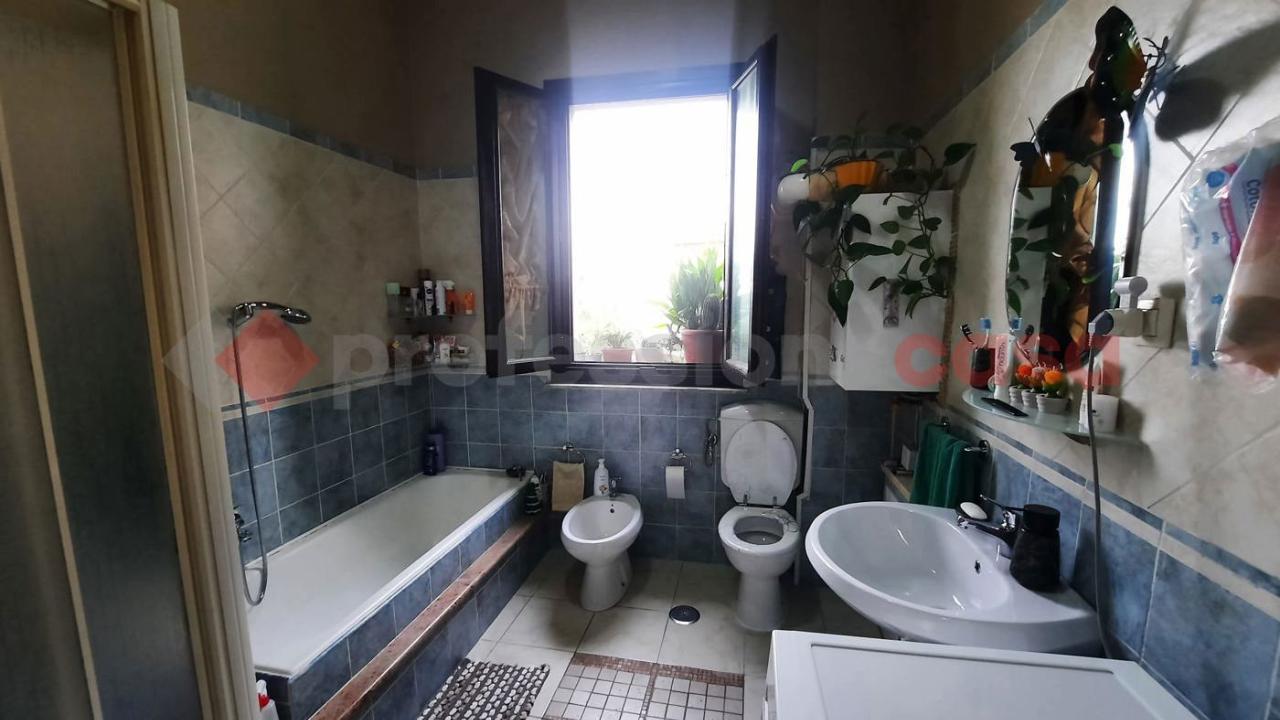 immagine annuncio 7 di 14