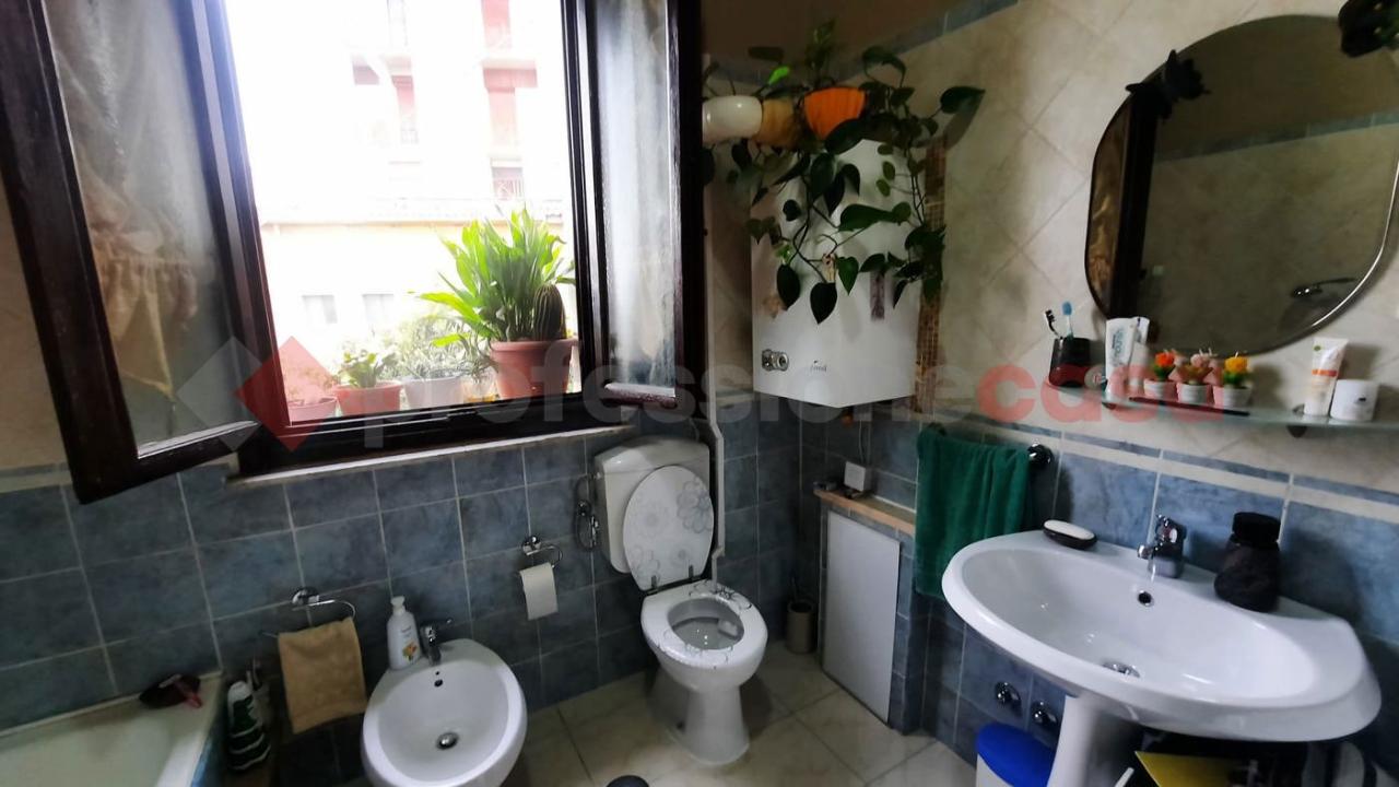 immagine annuncio 8 di 14
