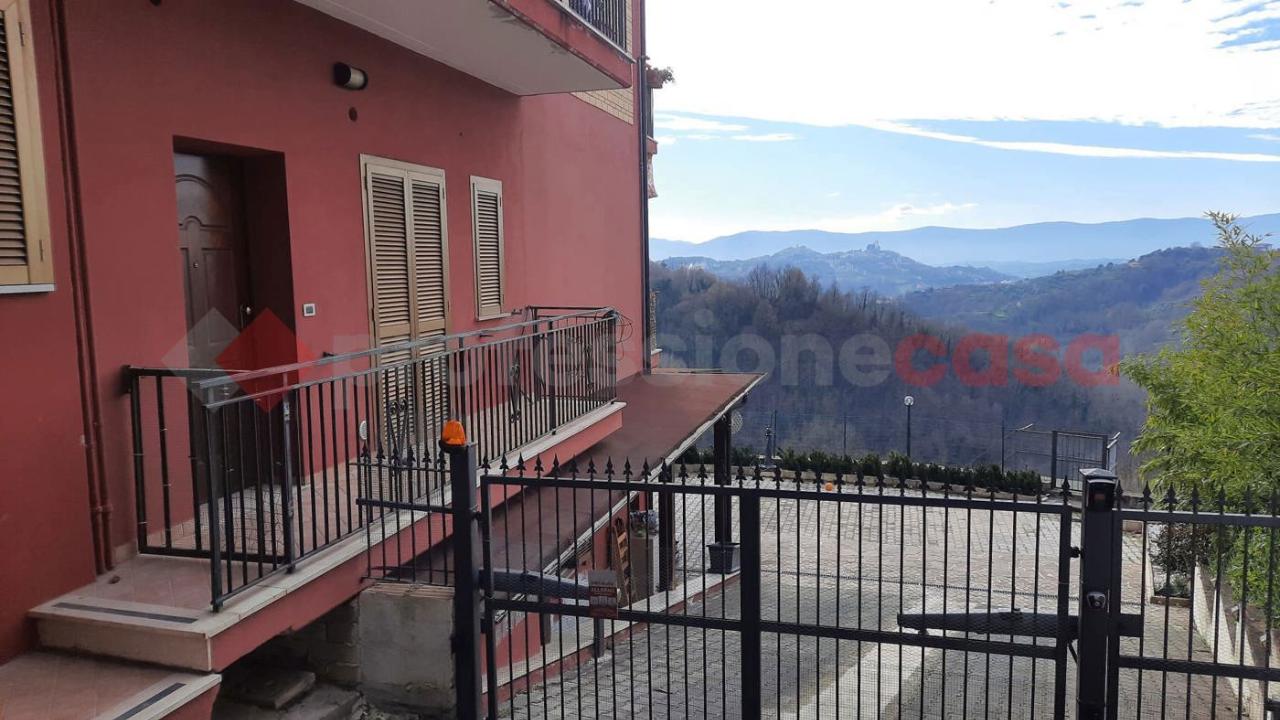immagine annuncio 11 di 13