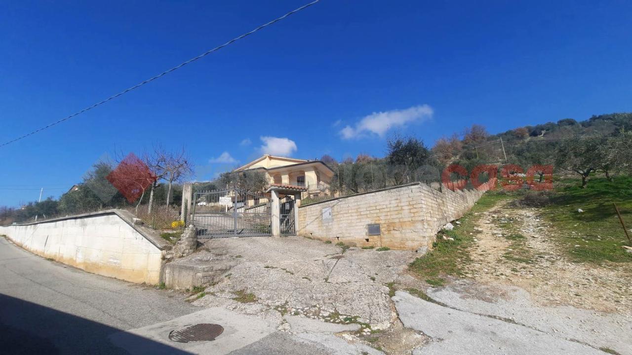 immagine annuncio 6 di 9