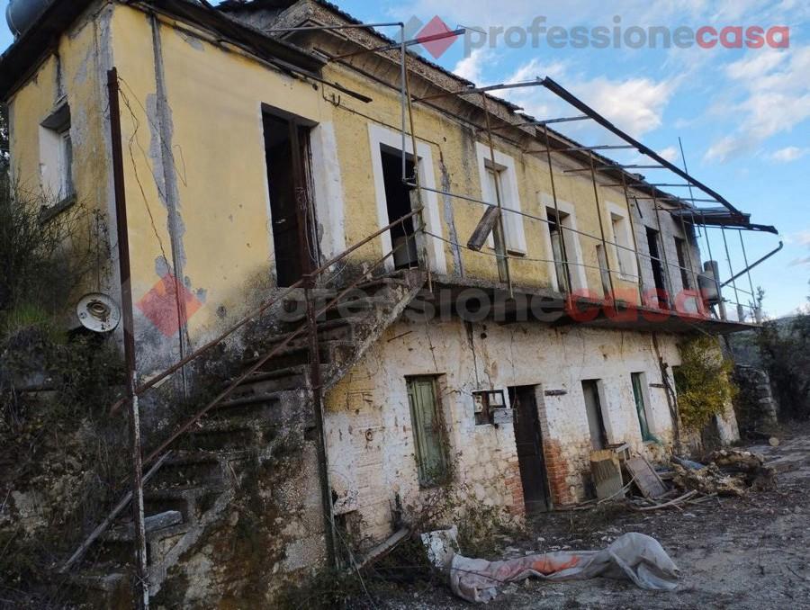 immagine annuncio 1 di 8
