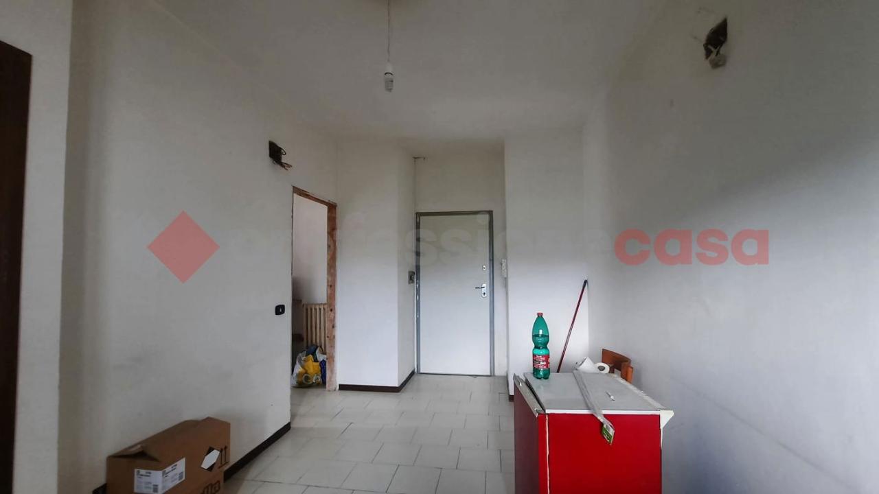 immagine annuncio 6 di 13