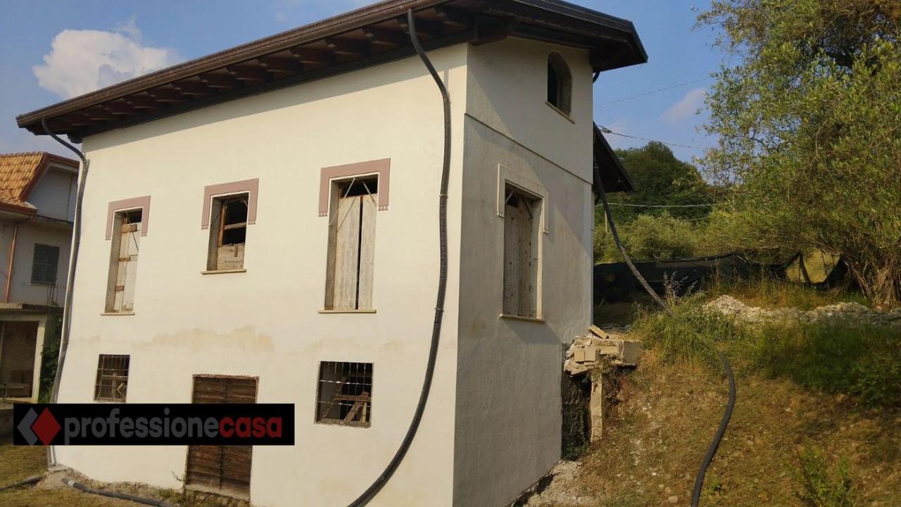 immagine annuncio 2 di 8
