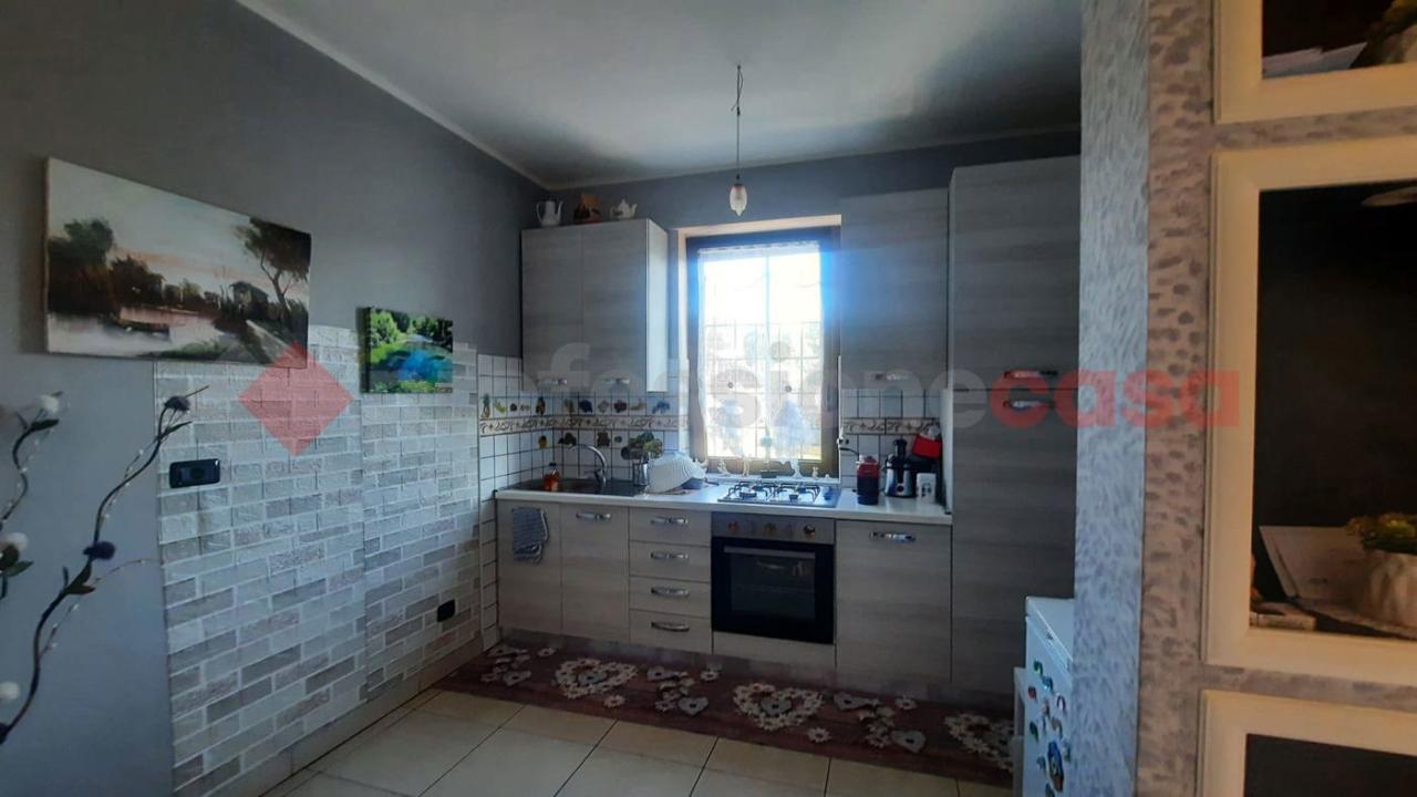 immagine annuncio 1 di 9