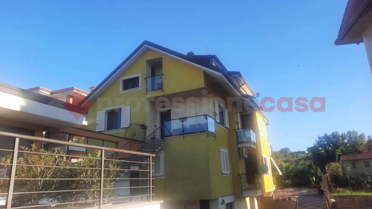 immagine annuncio 8 di 9