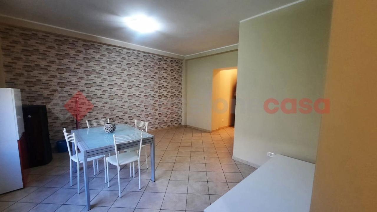 immagine annuncio 1 di 8