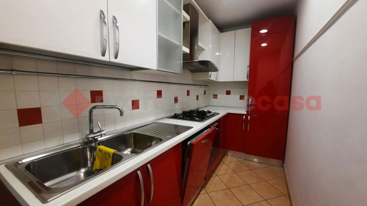 immagine annuncio 2 di 8