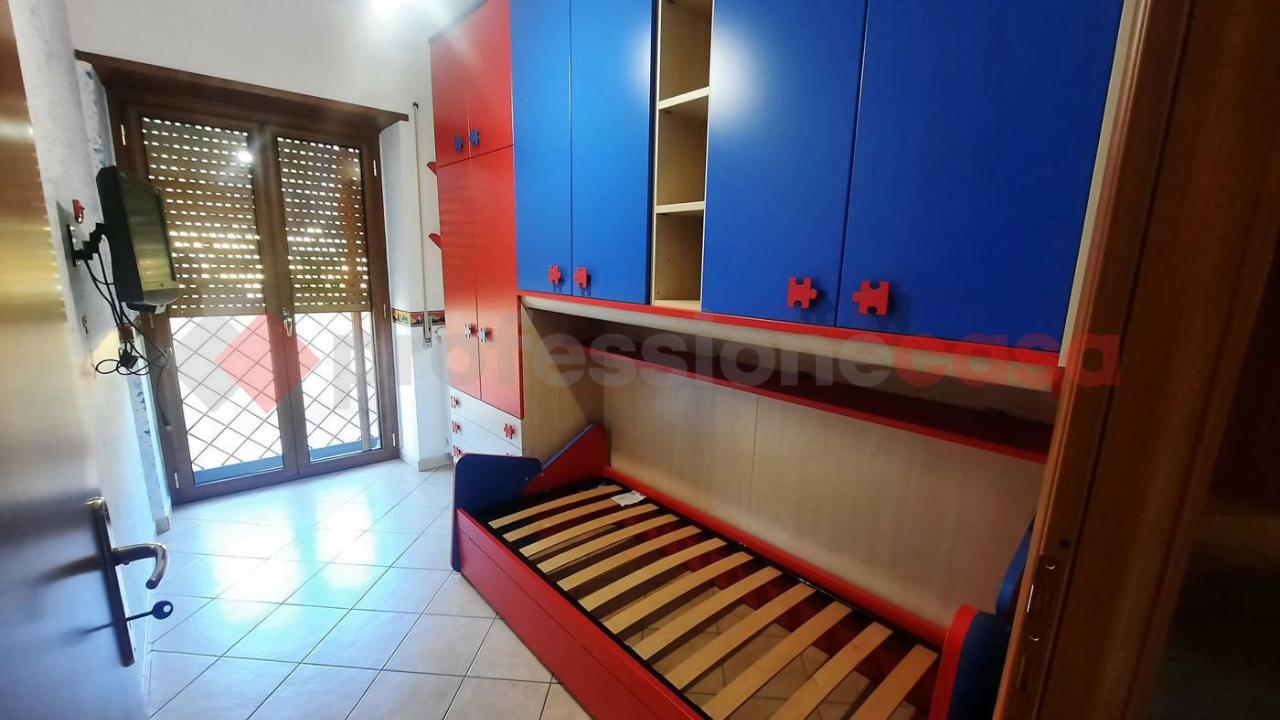 immagine annuncio 4 di 8