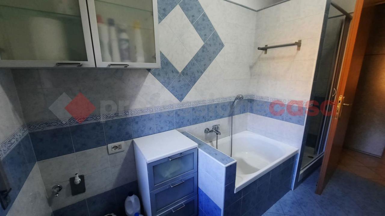 immagine annuncio 6 di 8