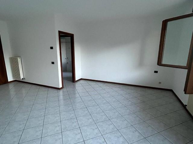 Shared office in Via 20 Settembre, Villorba - Photo 1