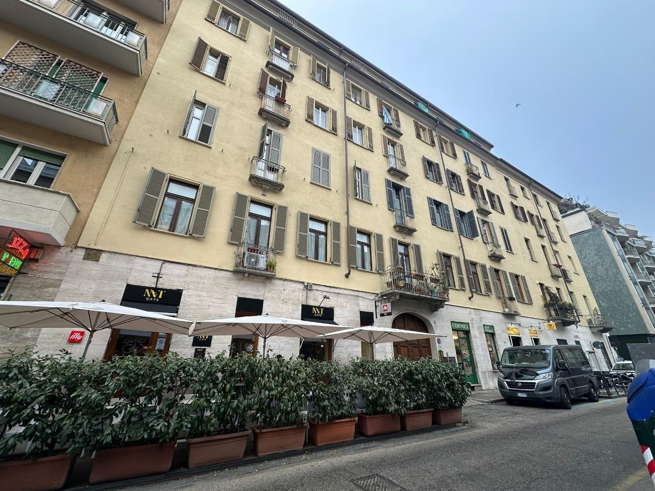 immagine annuncio 1 di 12