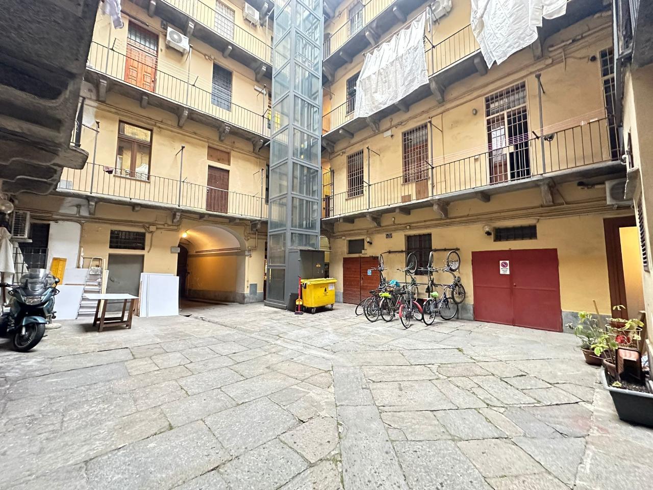immagine annuncio 3 di 12