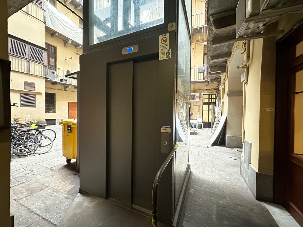 immagine annuncio 4 di 12
