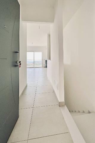 3-room flat in Via Monte Moricone 11, Velletri - Photo 1