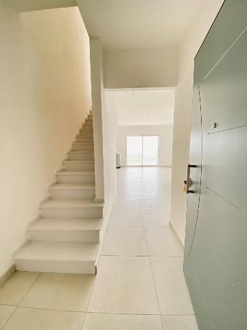 4-room flat in Via Monte Moricone 11, Velletri - Photo 1