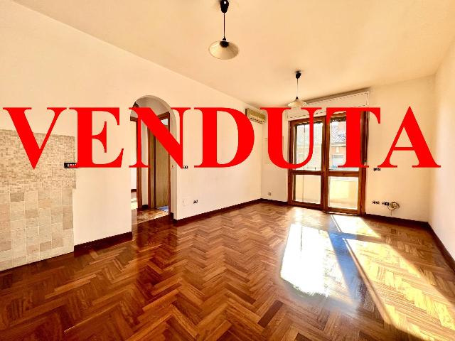 2-room flat in {3}, Via La Spezia - Photo 1