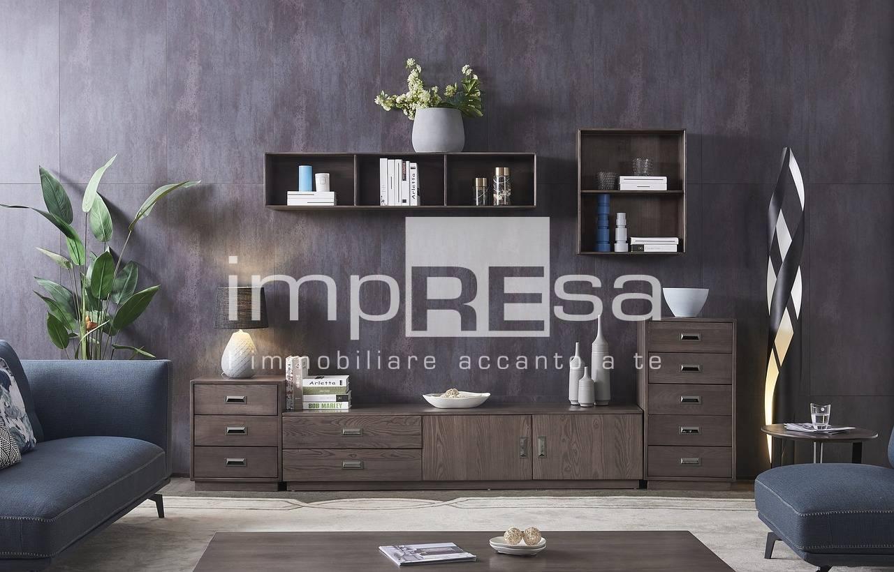 immagine annuncio 1 di 6