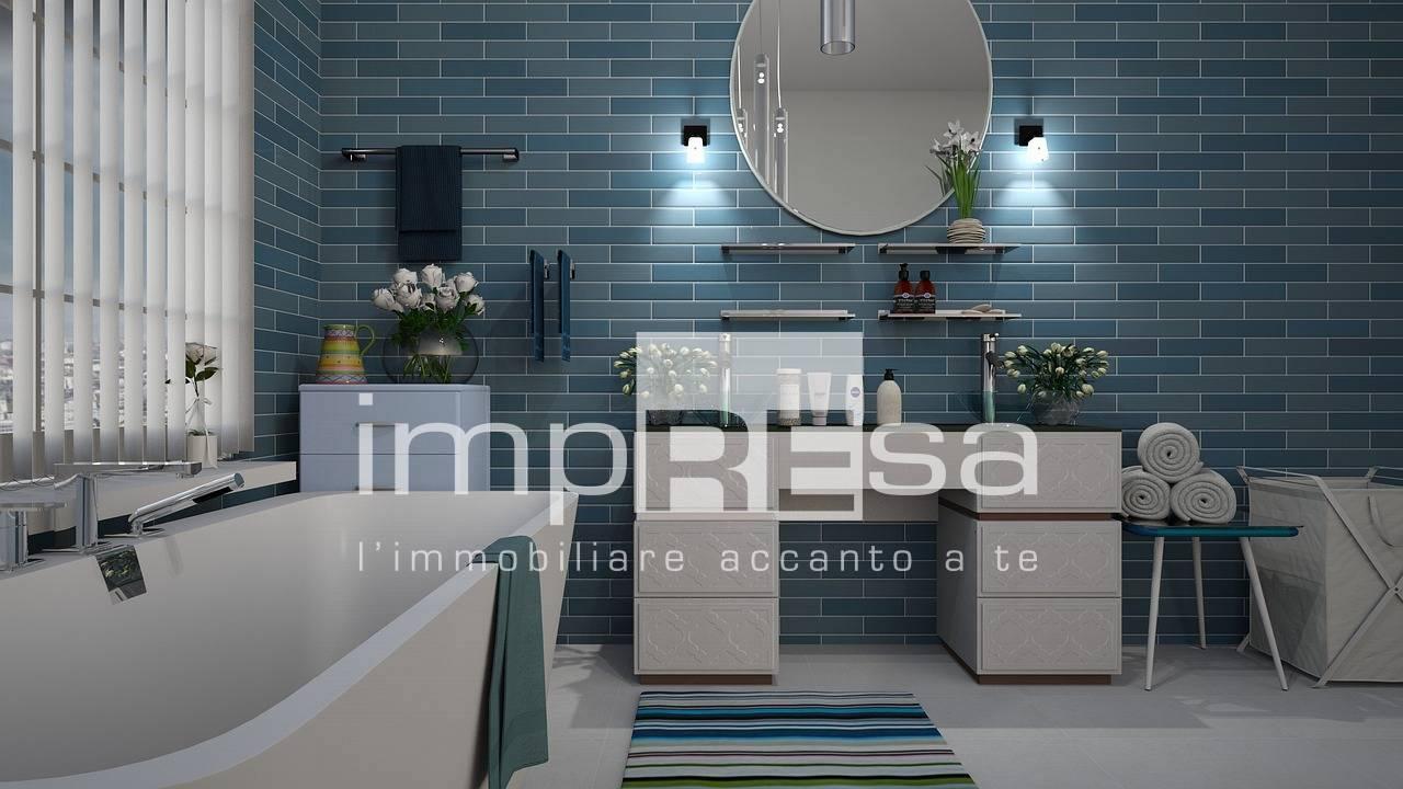 immagine annuncio 5 di 6