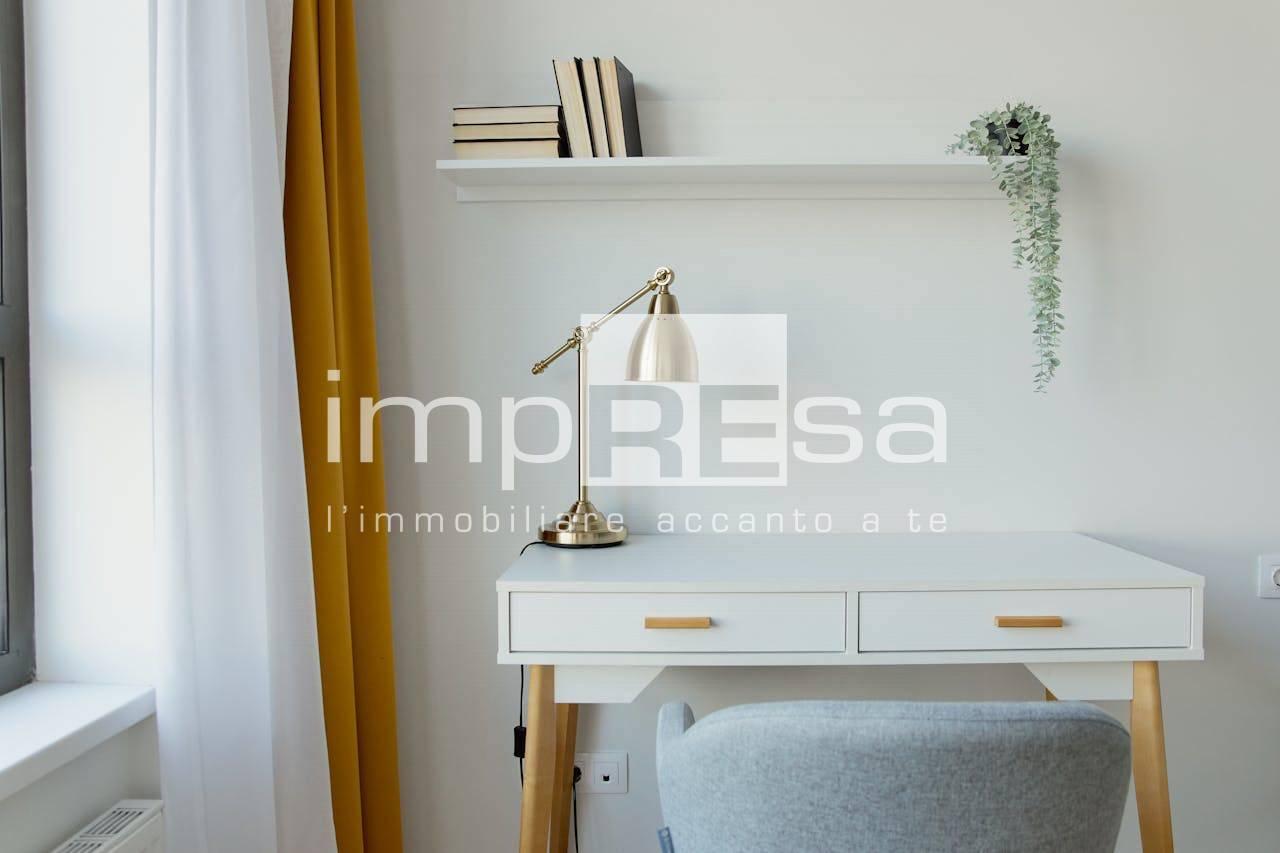 immagine annuncio 5 di 6