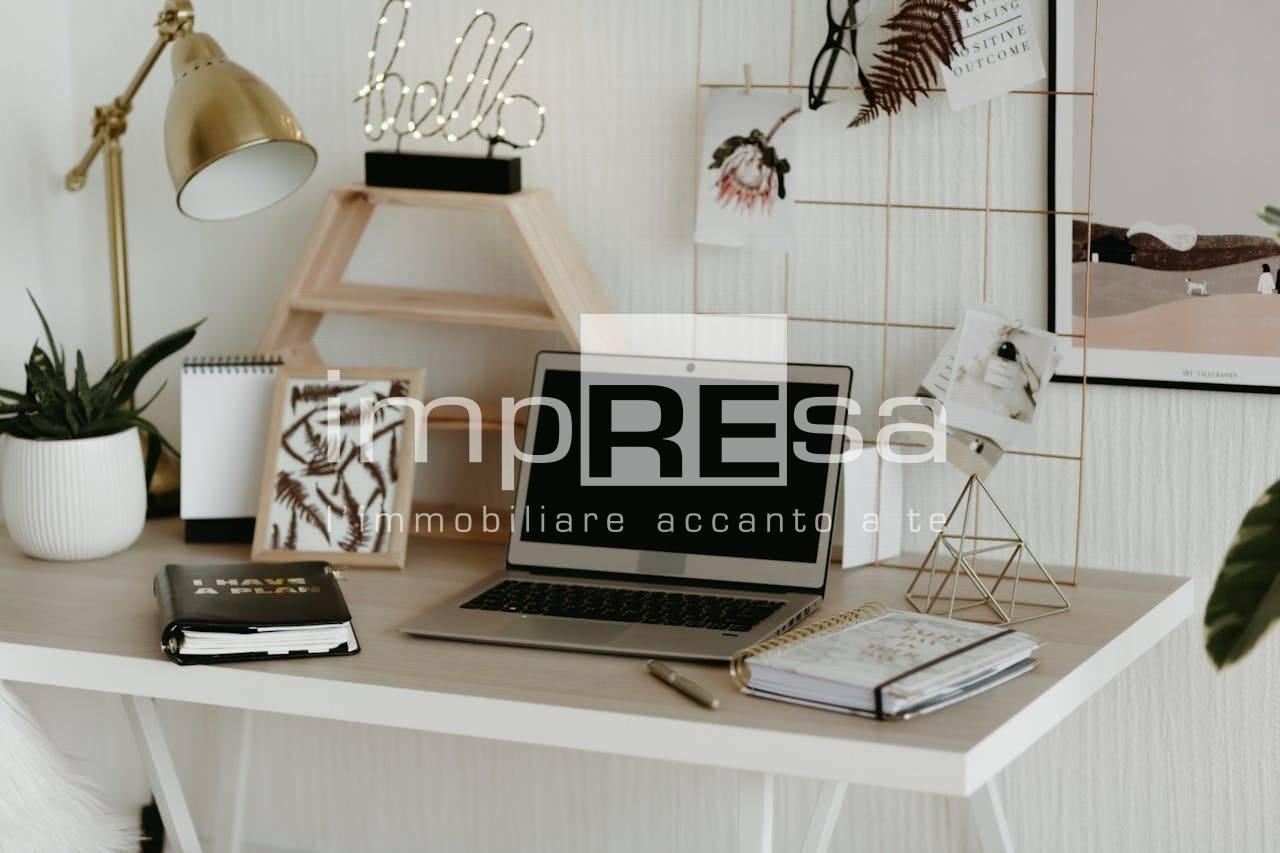 immagine annuncio 5 di 12