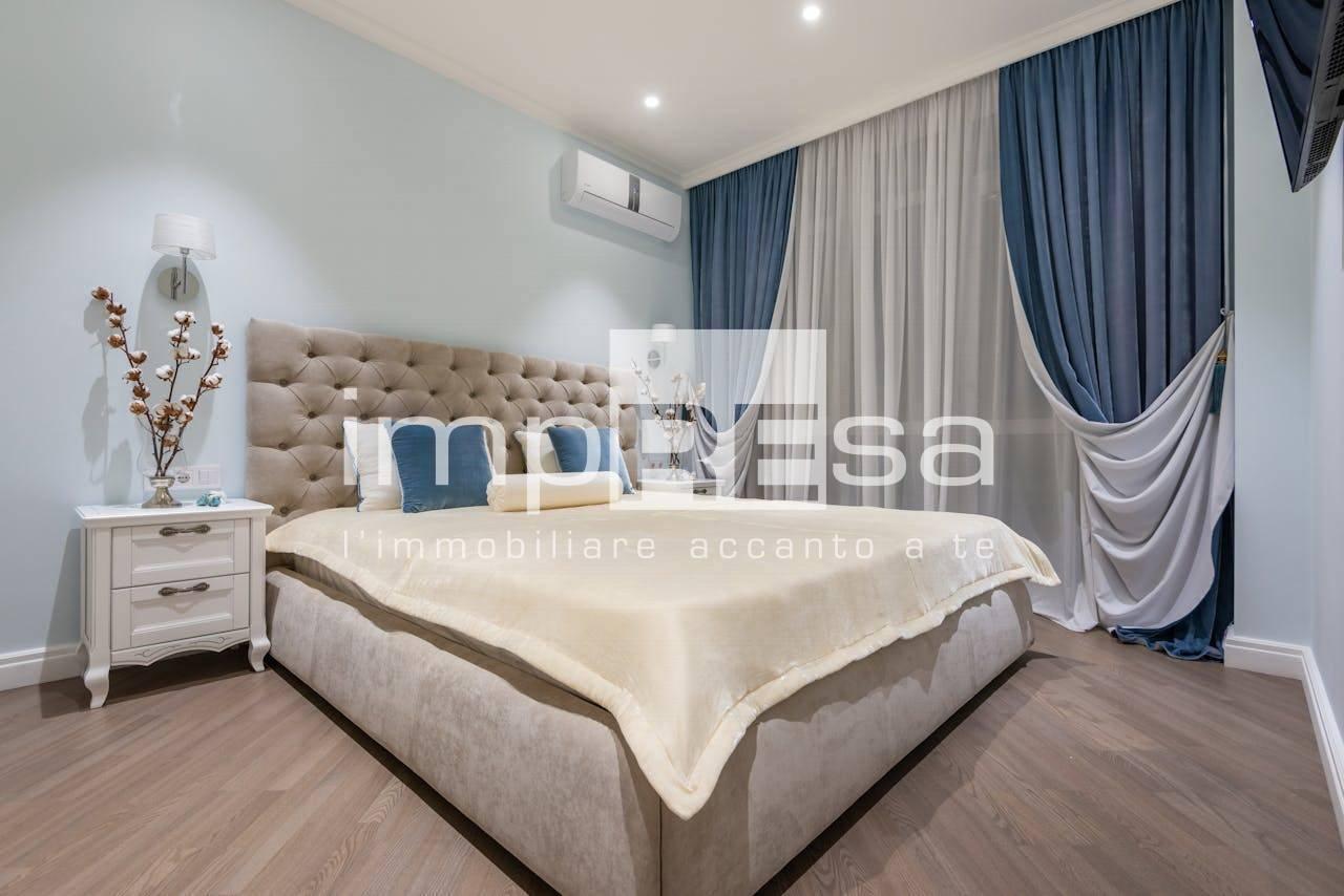 immagine annuncio 3 di 12