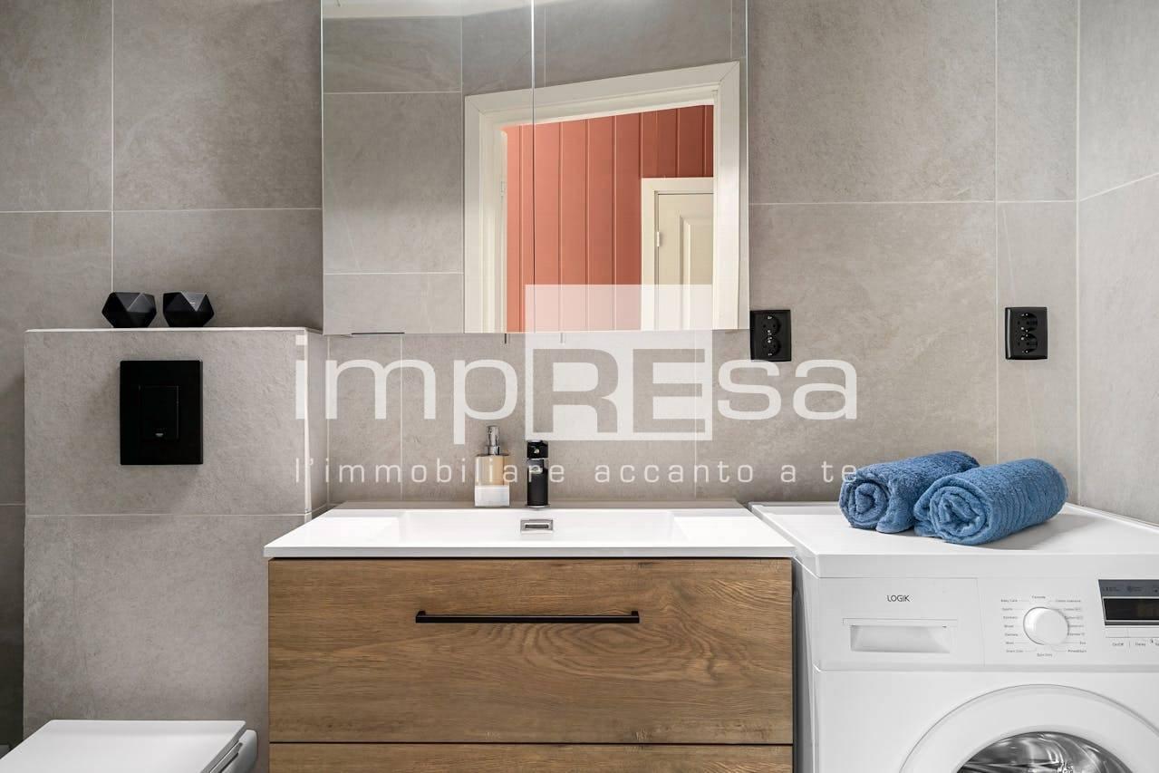 immagine annuncio 9 di 12