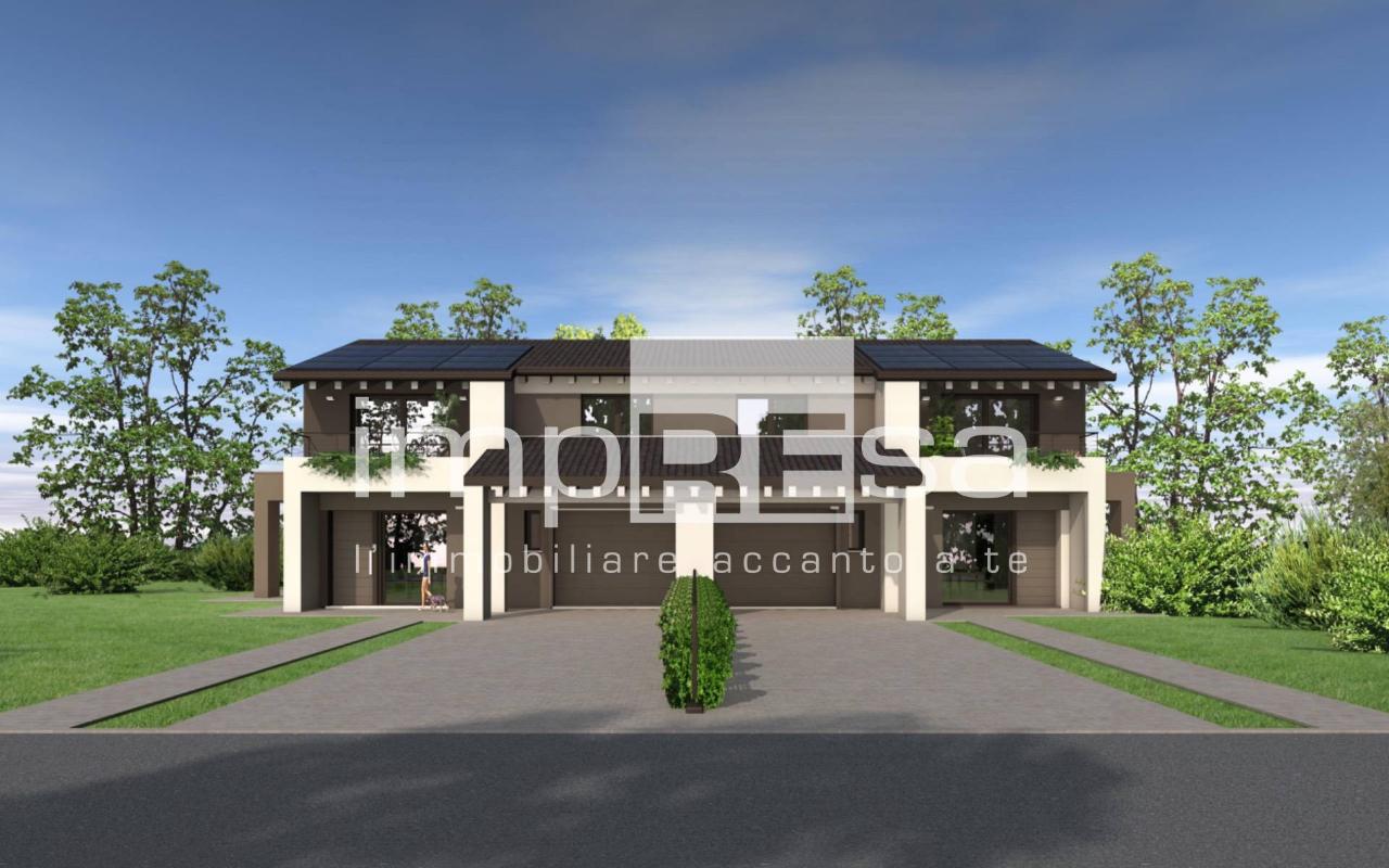 immagine annuncio 11 di 12