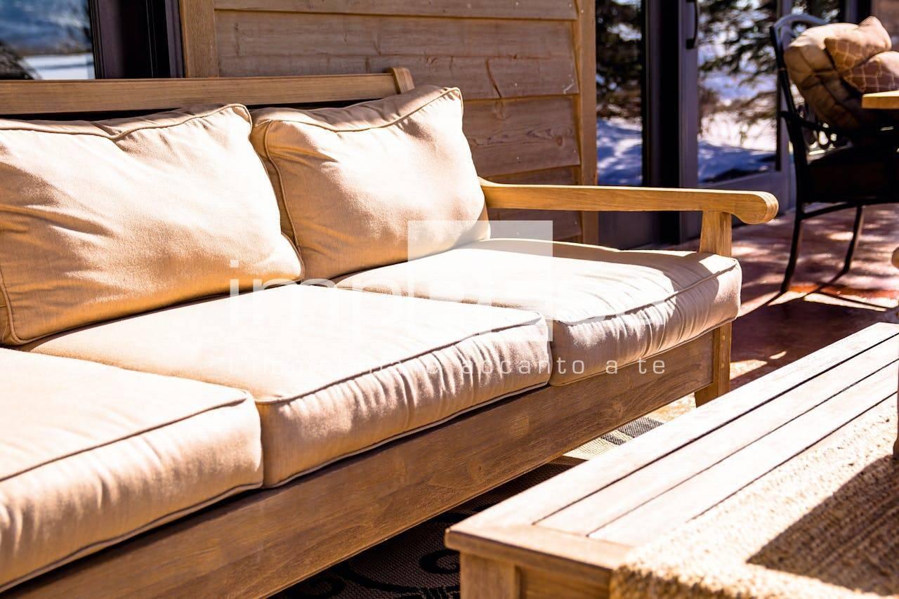 immagine annuncio 5 di 7