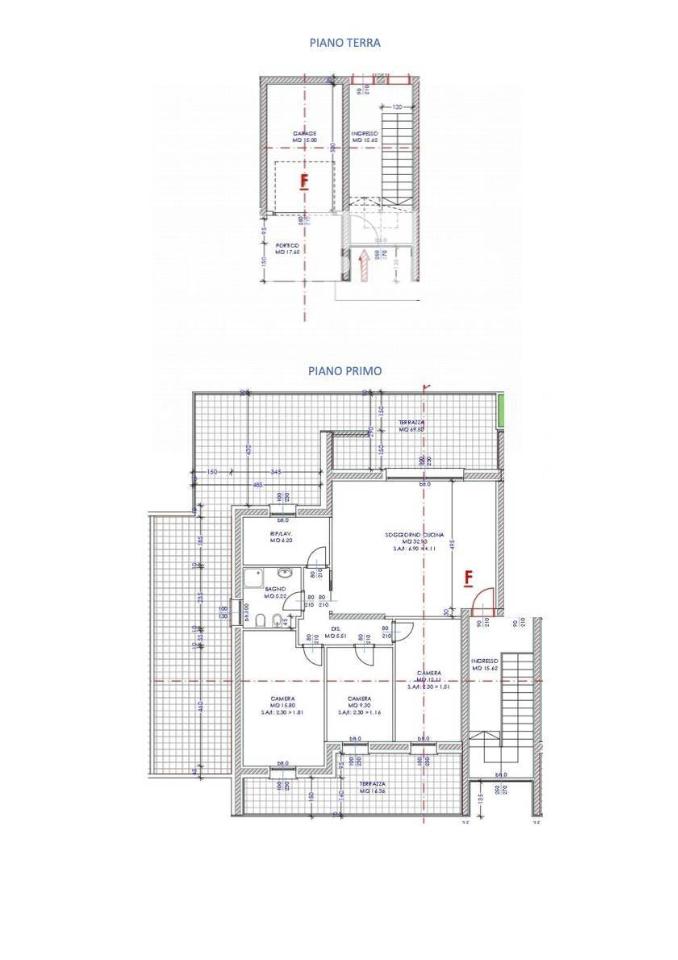 immagine annuncio 6 di 7