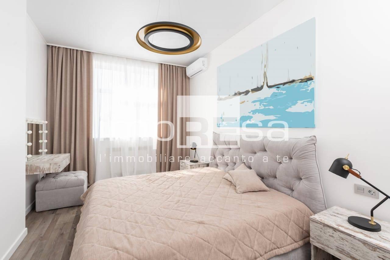 immagine annuncio 3 di 7