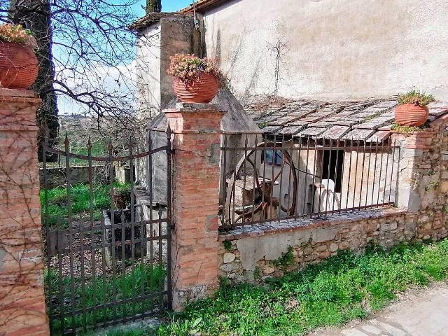 Rustico, San Casciano in Val di Pesa - Foto 1