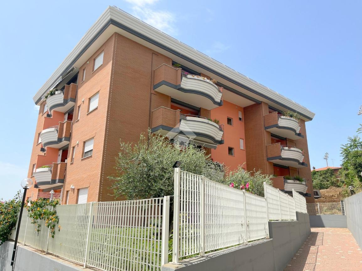 Appartamento in vendita a Velletri