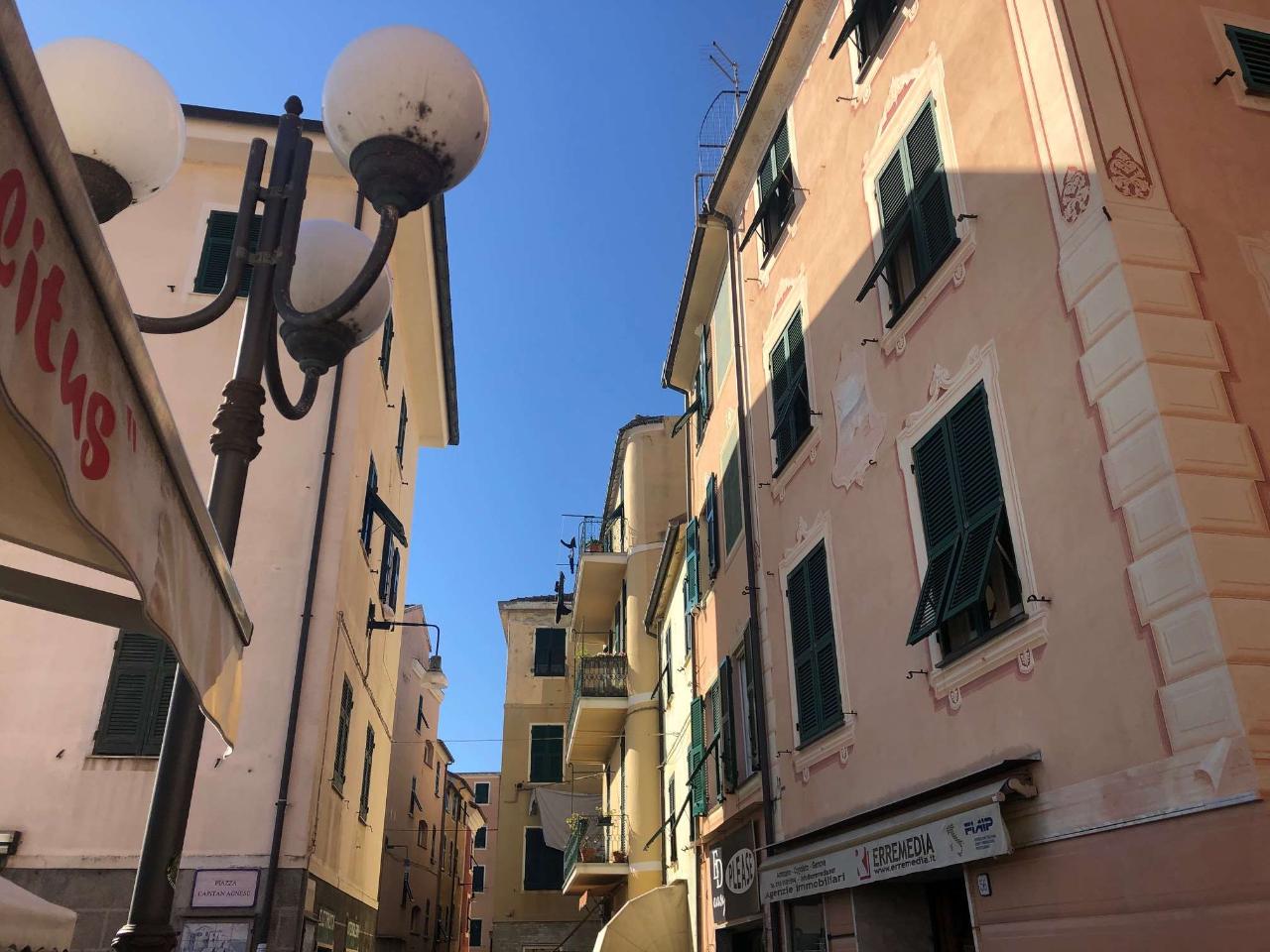 Tabaccheria in , Cogoleto, {3} - Foto 1