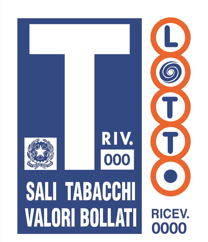 Tabaccheria in , Cogoleto, {3} - Foto 2