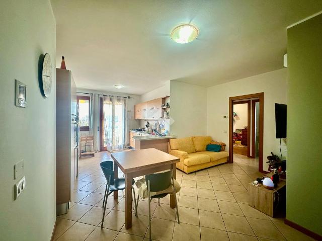 4-room flat in Via S. Francesco 1, Veggiano - Photo 1