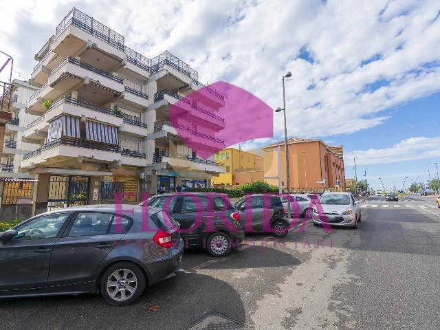 3-room flat in Viale Danimarca 8, Pomezia - Photo 1