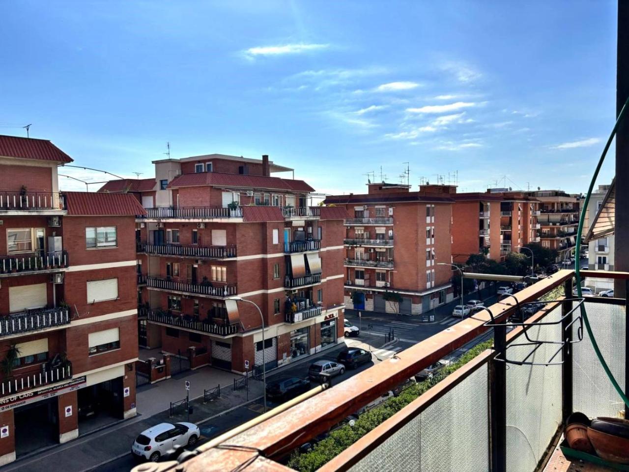 immagine annuncio 5 di 12