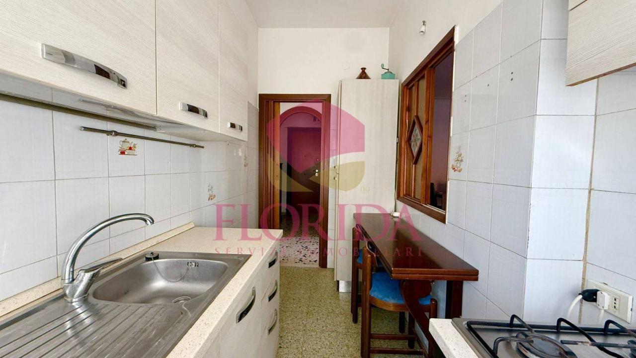 immagine annuncio 6 di 14
