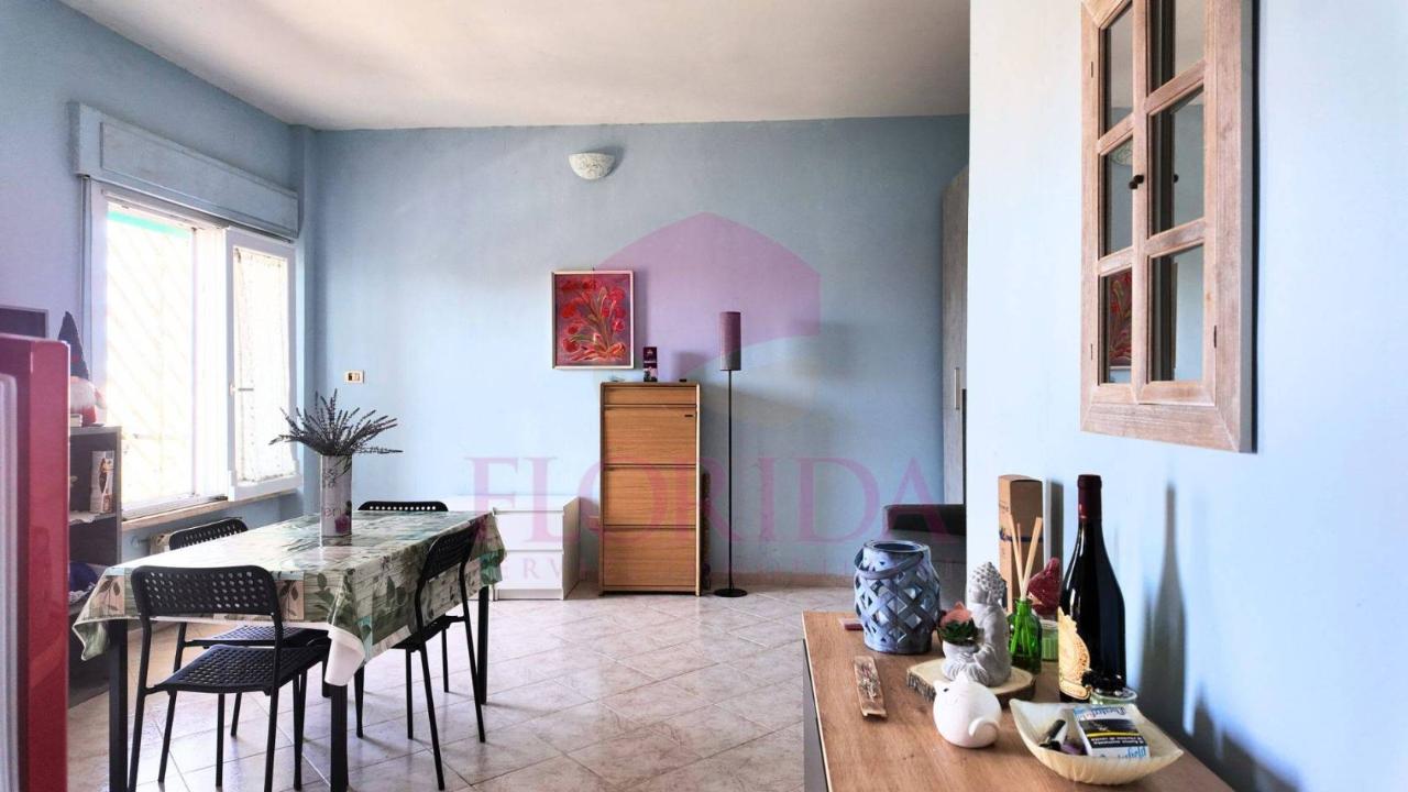 immagine annuncio 3 di 11