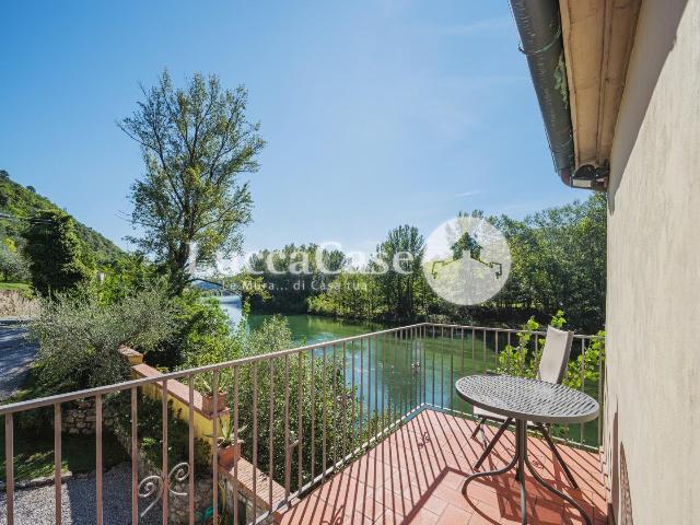 Detached house in a Nazionale 59, Lucca - Photo 1