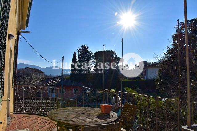 Apartament, Lucca - Photo 1