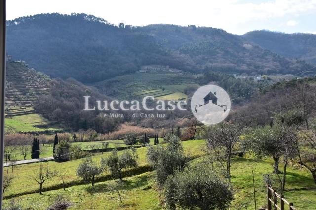 Semi-detached house, Lucca - Photo 1