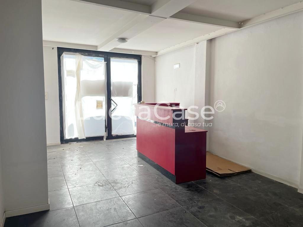 Negozio in , Viareggio, {3} - Foto 1