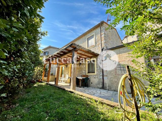 Country house or cottage in a Stignano 88, Camaiore - Photo 1