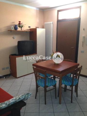 3-room flat, Altopascio - Photo 1